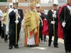 Corpus Christi 2010-19_adj.jpg